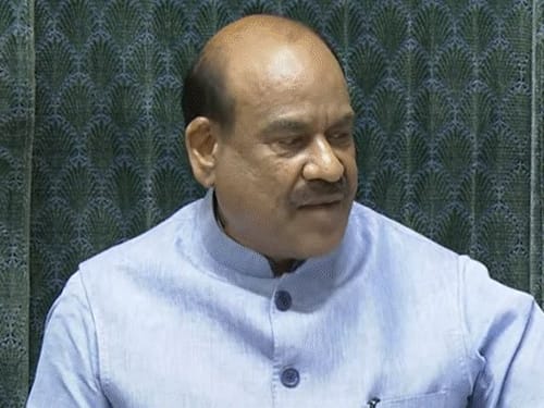 संसद मानसून सत्र का 9वां दिन:बिहार वोटर वेरिफिकेशन मामले पर हंगामे के आसार; पिछले 3 दिन ऑपरेशन सिंद