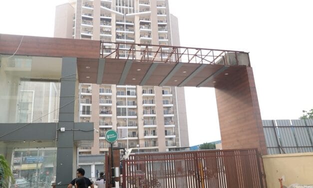 नई या पुरानी प्रॉपर्टी, कहां निवेश का मिलेगा ज्यादा फायदा? जानिए क्या है आपके लिए बेस्ट