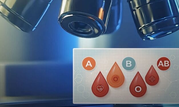 Bengaluru: महिला में मिला दुनिया का अनोखा Blood Group