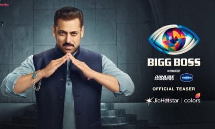 24 दिनों का और इंतजार… कब-कहां देख सकते हैं सलमान खान का शो Bigg Boss 19?