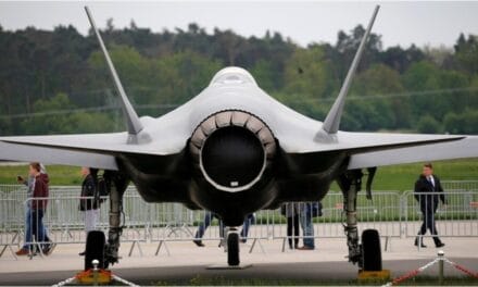'ट्रंप टैरिफ' के बाद भारत ने ठुकराया F-35 जेट खरीदने का ऑफर? आया विदेश मंत्रालय का जवाब