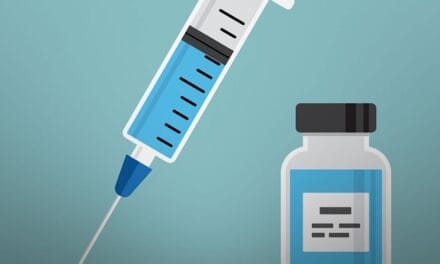 Syringe क्या है? उपयोग, इतिहास और तेजी से बढ़ता मार्केट