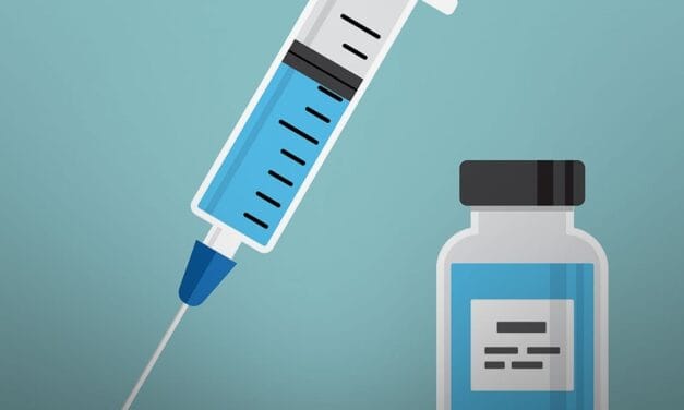 Syringe क्या है? उपयोग, इतिहास और तेजी से बढ़ता मार्केट