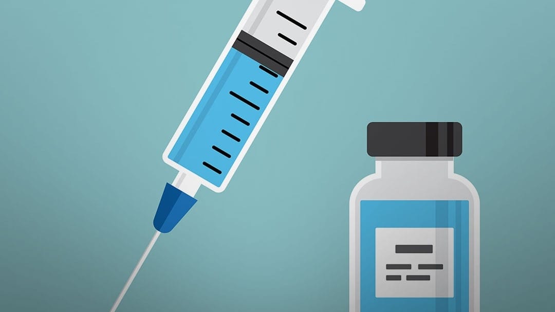 Syringe क्या है? उपयोग, इतिहास और तेजी से बढ़ता मार्केट