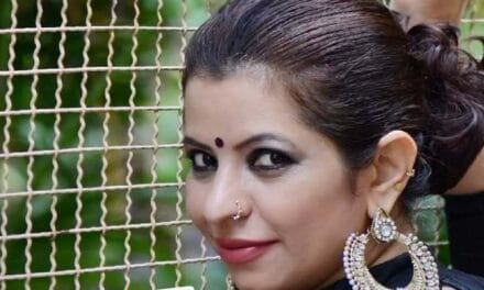 Jennifer के पास Asit Kumar का काला चिट्ठा, बोलीं…