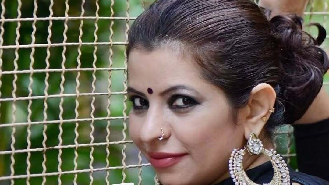 Jennifer के पास Asit Kumar का काला चिट्ठा, बोलीं…
