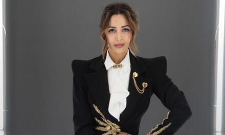 खूब पैसा कमा रहीं Malaika Arora, खोलेंगी दूसरा रेस्त्रां