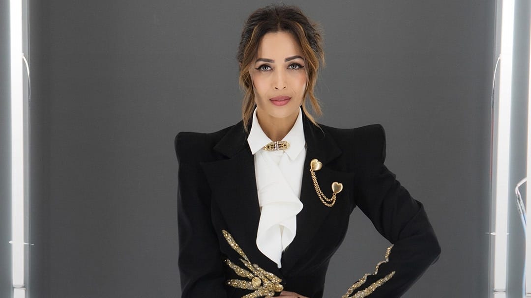 खूब पैसा कमा रहीं Malaika Arora, खोलेंगी दूसरा रेस्त्रां
