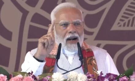 PM मोदी आज 51वीं बार काशी आ रहे:2200 करोड़ के 52 प्रोजेक्ट लॉन्च करेंगे, देशभर के 9.7 करोड़ किसानों की सम्मान न