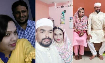 और कितनों को बनाया शिकार? आठ शादियां, 50 लाख की ठगी… इस महिला की कहानी कर देगी हैरान