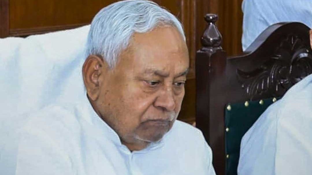 क्या है Domicile Policy, जो Nitish ने लागू की?
