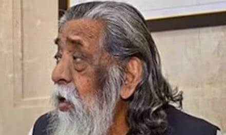 अपने पीछे कितनी संपत्ति छोड़ गए Shibu Soren?