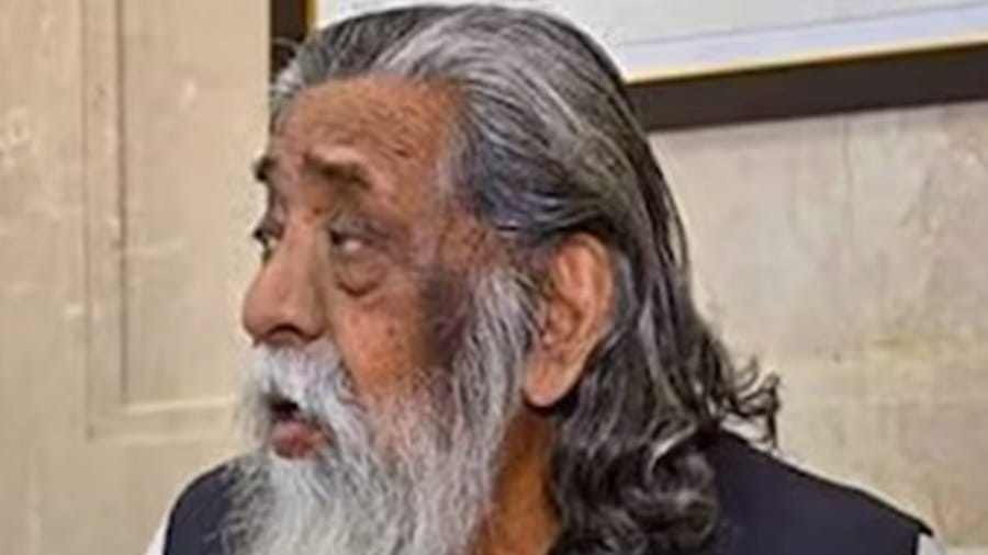 अपने पीछे कितनी संपत्ति छोड़ गए Shibu Soren?