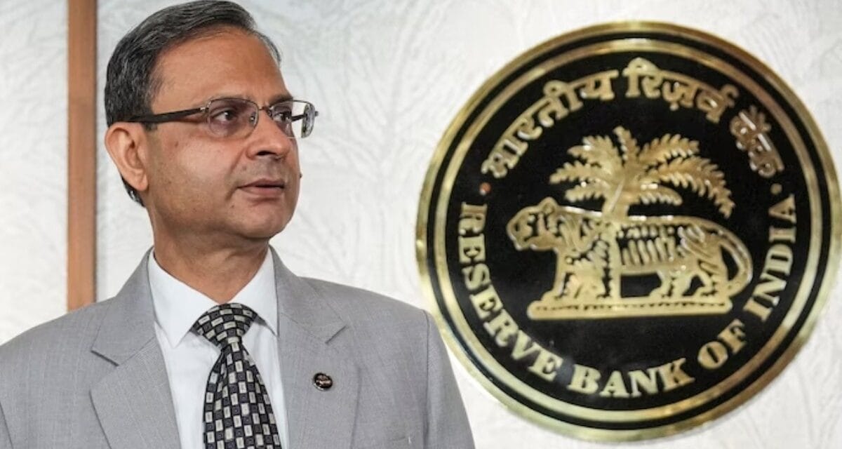 आज बड़ा ऐलान… घटेगी आपके Loan की EMI या बढ़ेगा बोझ, कुछ देर में चलेगा पता