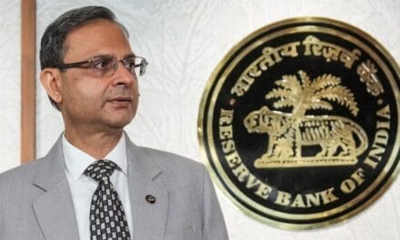 आज बड़ा ऐलान… घटेगी आपके Loan की EMI या बढ़ेगा बोझ, कुछ देर में चलेगा पता