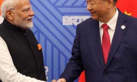 PM मोदी गलवान झड़प के बाद पहली बार चीन जाएंगे:SCO समिट में शामिल होंगे; मोदी 11 साल में 5 बार चीन जा चुके ह