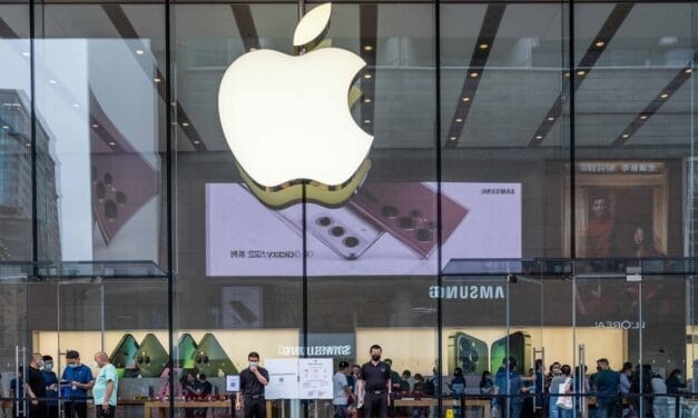 iPhone 17 की लॉन्च डेट आई सामने, स्लिम 17 Air भी देगा दस्तक