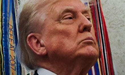 India पर Trump का 50% Tariff Shock