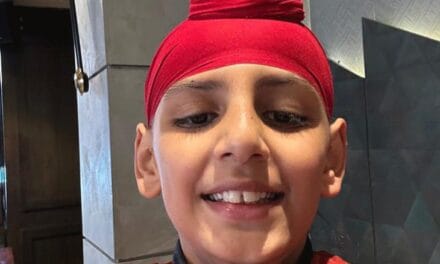 शिमला के नामी बोर्डिंग स्कूल से 3 बच्चे लापता:रक्षाबंधन पर घूमने निकले, वापस नहीं लौटे; हरियाणा, पं