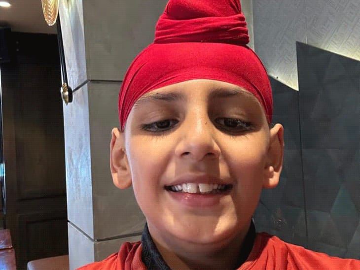 शिमला के नामी बोर्डिंग स्कूल से 3 बच्चे लापता:रक्षाबंधन पर घूमने निकले, वापस नहीं लौटे; हरियाणा, पं