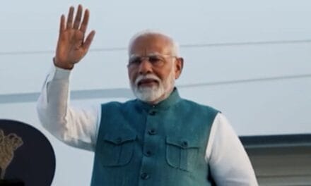 UNGA समिट: अगले महीने USA दौरे पर जा सकते हैं PM Modi