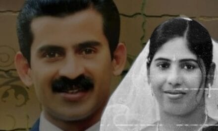 70 देशों की जेलों में 10,574 भारतीय कैद:11 देशों में 43 को सजा-ए-मौत, खाड़ी देशों में 9 सालों में 3405 कैदी बढ़े