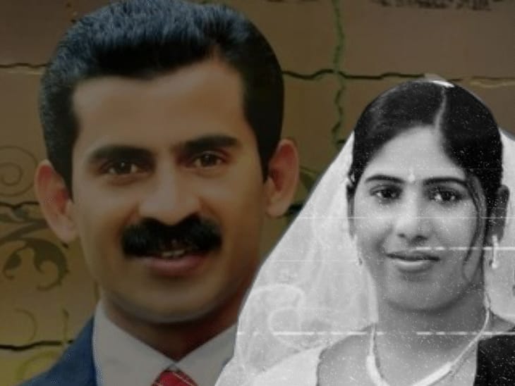 70 देशों की जेलों में 10,574 भारतीय कैद:11 देशों में 43 को सजा-ए-मौत, खाड़ी देशों में 9 सालों में 3405 कैदी बढ़े