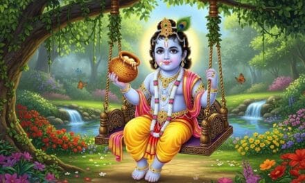 जन्माष्टमी पर कैसे चुनें श्रीकृष्ण की मूर्ति? जानें क्या रहेगी पूजन विधि