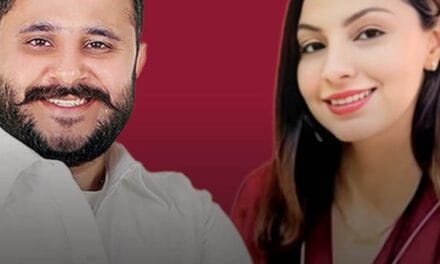 खट्टर को टक्कर दे चुके बुद्धिराजा 25 को लेंगे फेरे:चंडीगढ़ में होगी शादी, दुल्हन डेंटिस्ट; राहुल गा