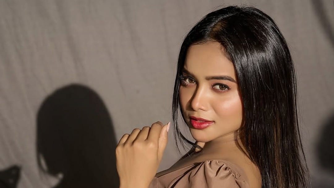 Manisha Rani को नहीं मिल पा रहा प्यार, बोलीं…