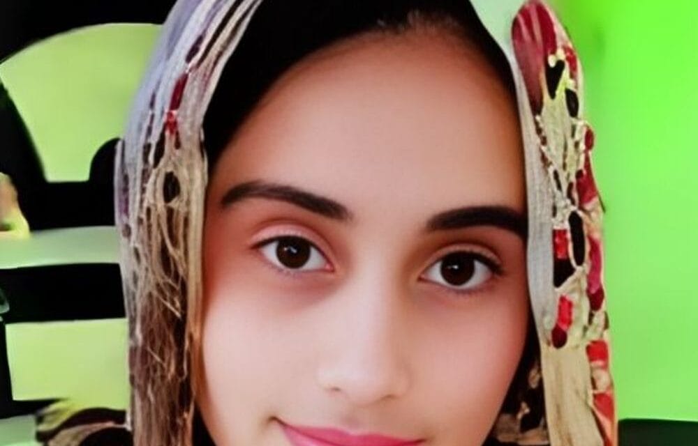 मनीषा की मौत मामले में 9 दिन में 6 चूक:5 दिन बाद अचानक सुसाइड नोट सामने लाना बवाल का बड़ा कारण; लोगों का