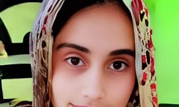 मनीषा की मौत मामले में 9 दिन में 6 चूक:5 दिन बाद अचानक सुसाइड नोट सामने लाना बवाल का बड़ा कारण; लोगों का