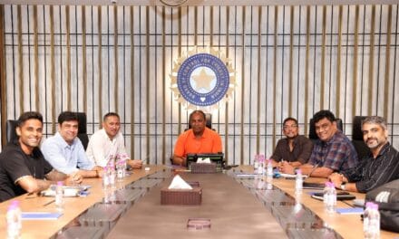 BCCI में होगा बड़ा फेरबदल, कई सेलेक्टर्स की होगी छुट्टी… नए लोगों को मिलेगा मौका, निकली वैकेंसी
