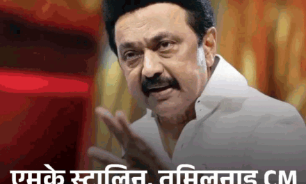 रिपोर्ट