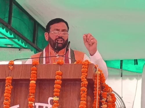 40 मिनट में दिखेगा कश्मीर का कुरुक्षेत्र से कनेक्शन:स्टेज-शो में कलाकार दिखाएंगे कश्मीर द्वापर से
