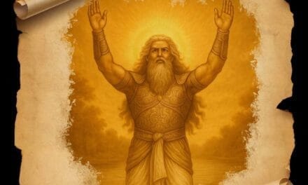 देवव्रत का नाम कैसे पड़ा भीष्म, क्या थी कठोर प्रतिज्ञा जिसके कारण मिला इच्छामृत्यु का वरदान