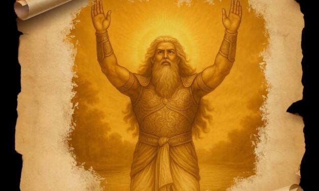 देवव्रत का नाम कैसे पड़ा भीष्म, क्या थी कठोर प्रतिज्ञा जिसके कारण मिला इच्छामृत्यु का वरदान