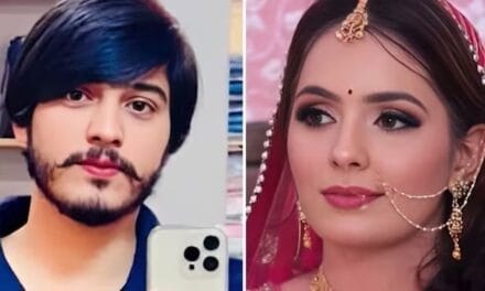 निक्की मर्डर केस: पत्नी को जिंदा जलाने वाले विपिन का ग्रेटर नोएडा में एनकाउंटर, पैर में लगी गोली