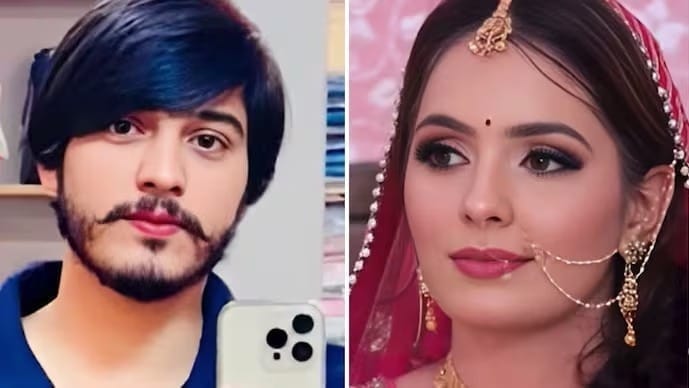 निक्की मर्डर केस: पत्नी को जिंदा जलाने वाले विपिन का ग्रेटर नोएडा में एनकाउंटर, पैर में लगी गोली