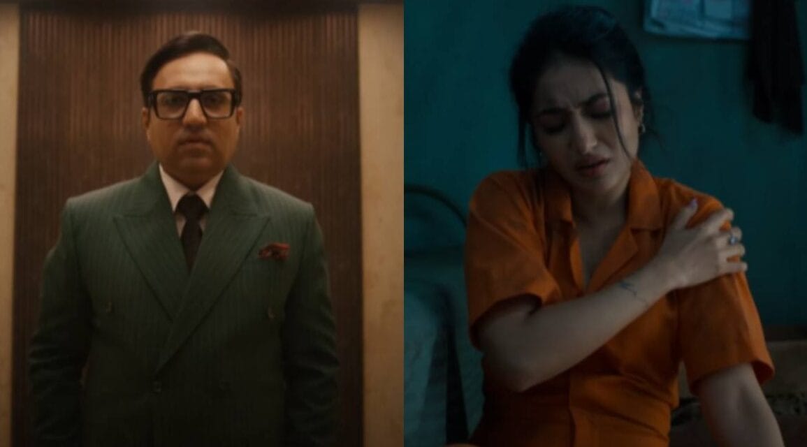 अशनीर ग्रोवर होस्ट करेंगे 'राइज एंड फॉल', ट्रेलर रिलीज, इन बड़े सितारे के बीच होगी जंग