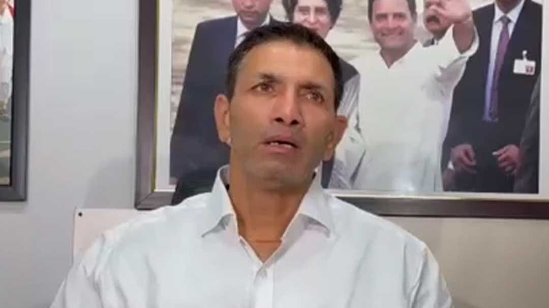 'यहां महिलाएं पीती हैं…', जीतू पटवारी के बयान पर बवाल