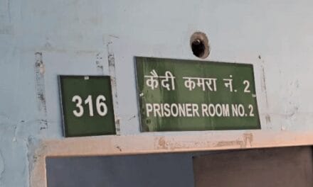 गुरुग्राम में फाजिलपुरिया को मारने आए शूटर्स का एनकाउंटर:5 गैंगस्टर पकड़े गए, 4 के पैर में गोली लगी