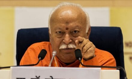 'मथुरा-काशी आंदोलन का समर्थन नहीं करेगा संघ…', मोहन भागवत का बड़ा बयान