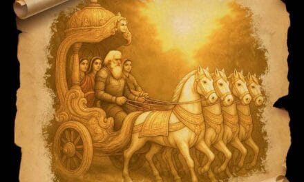 ब्रह्नचर्य की प्रतिज्ञा के बाद भी स्वयंवर के लिए काशी क्यों गए थे भीष्म?