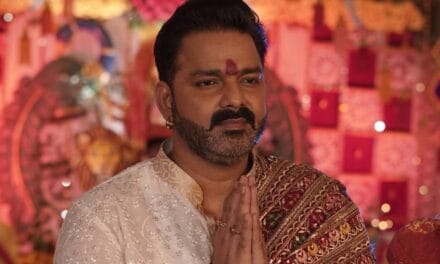 'कोई न जाने…', पत्नी-अंजलि संग विवाद पर पवन सिंह का पहला रिएक्शन