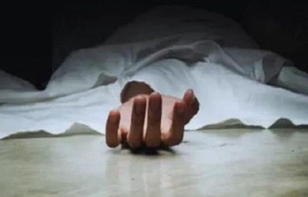 भास्कर अपडेट्स:आंध्र प्रदेश में गणेश विसर्जन जुलूस में ट्रैक्टर पलटा; चार की मौत, एक घायल