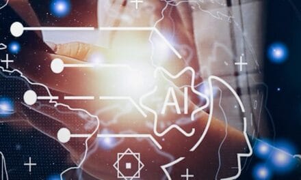 AI का Doctors पर कैसा असर?