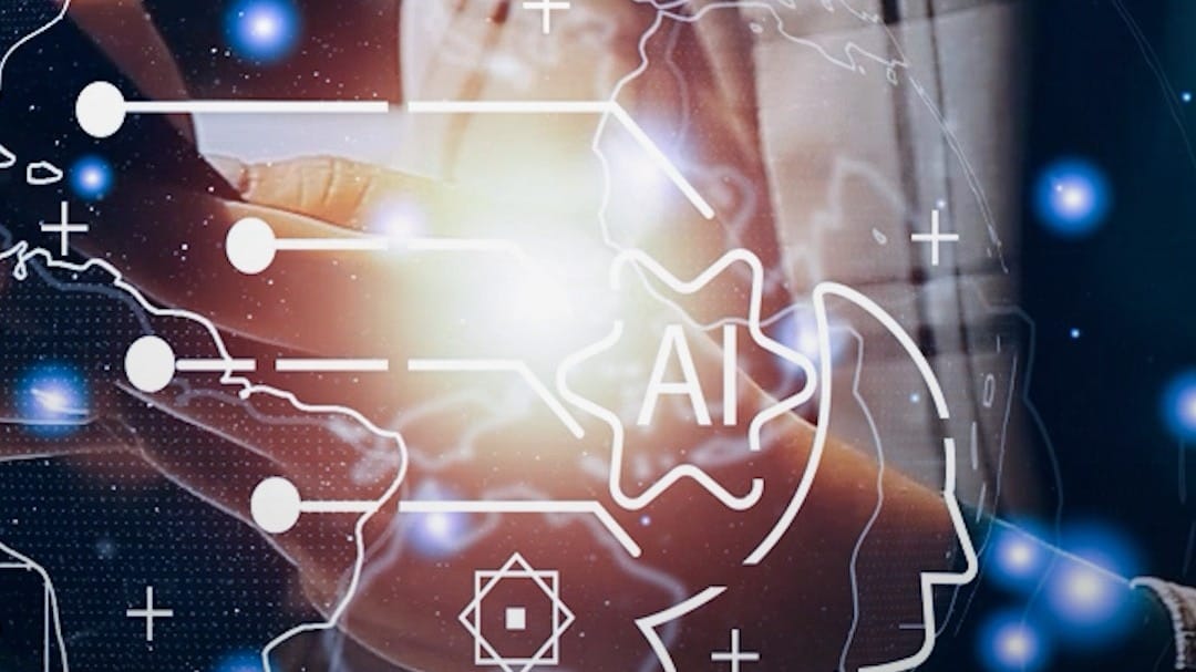 AI का Doctors पर कैसा असर?
