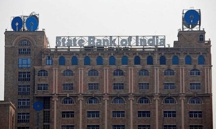 SBI PO Prelims Result 2025: एसबीआई पीओ प्री परीक्षा का रिजल्ट जारी, ये रहा डायरेक्ट लिंक