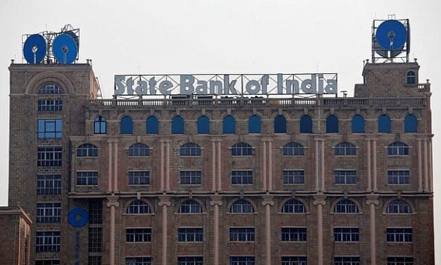 SBI PO Prelims Result 2025: एसबीआई पीओ प्री परीक्षा का रिजल्ट जारी, ये रहा डायरेक्ट लिंक
